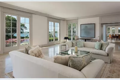 204 Garrison Lane, Barnstable, MA 02655 - Photo 10