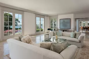 204 Garrison Ln, Barnstable, MA 02655 - Photo 10