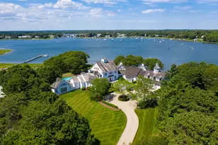204 Garrison Ln, Barnstable, MA 02655 - Photo 1