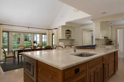 204 Garrison Lane, Barnstable, MA 02655 - Photo 16