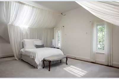 204 Garrison Lane, Barnstable, MA 02655 - Photo 24