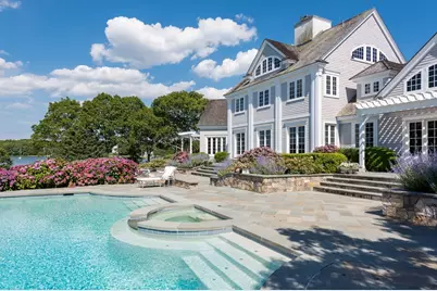 204 Garrison Lane, Barnstable, MA 02655 - Photo 4