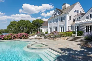 204 Garrison Ln, Barnstable, MA 02655 - Photo 4