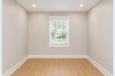 19 Rayburn Rd, Stoughton, MA 02072 - Photo 8