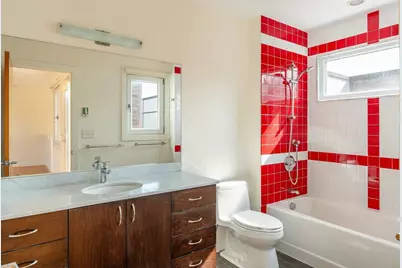 13 Clary Street #0, Cambridge, MA 02139 - Photo 14
