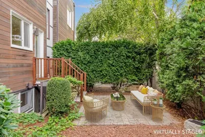 13 Clary Street #0, Cambridge, MA 02139 - Photo 6
