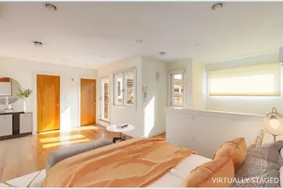 13 Clary Street #0, Cambridge, MA 02139 - Photo 12