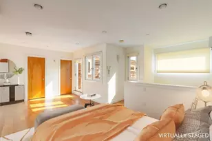 13 Clary St, Cambridge, MA 02139 - Photo 12