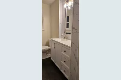 46 Willow St, Tewksbury, MA 01876 - Photo 12