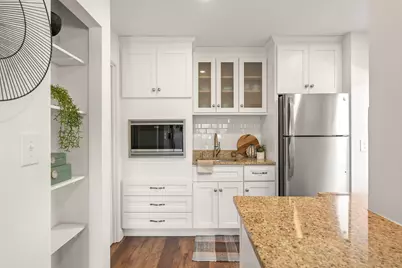 35 Des Moines Rd #310, Quincy, MA 02169 - Photo 1