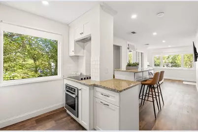 35 Des Moines Rd #310, Quincy, MA 02169 - Photo 4