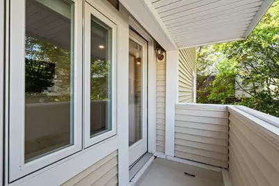 35 Des Moines Rd #310, Quincy, MA 02169 - Photo 14