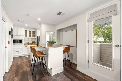 35 Des Moines Rd #310, Quincy, MA 02169 - Photo 8