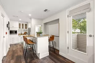 35 Des Moines Rd, Quincy, MA 02169 - Photo 8