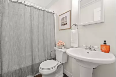 35 Des Moines Rd #310, Quincy, MA 02169 - Photo 12