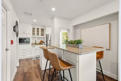 35 Des Moines Rd #310, Quincy, MA 02169 - Photo 6