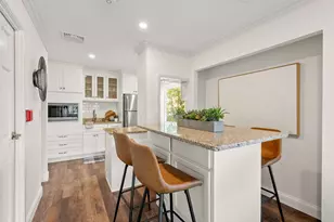 35 Des Moines Rd, Quincy, MA 02169 - Photo 6