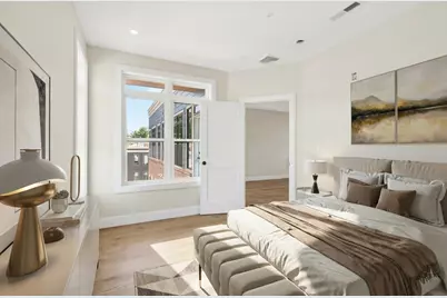 2 Weld Hill St #301, Boston, MA 02130 - Photo 4