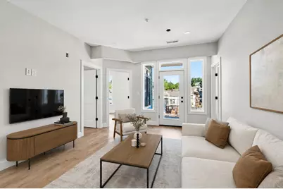 2 Weld Hill St #301, Boston, MA 02130 - Photo 2