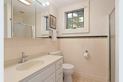 35 Winslow St #35, Cambridge, MA 02138 - Photo 22