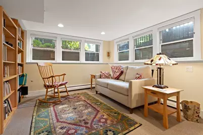 35 Winslow St #35, Cambridge, MA 02138 - Photo 30