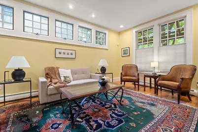 35 Winslow St #35, Cambridge, MA 02138 - Photo 4