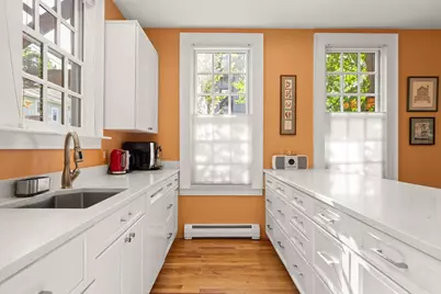 35 Winslow St #35, Cambridge, MA 02138 - Photo 12
