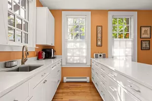 35 Winslow St, Cambridge, MA 02138 - Photo 12