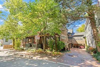 35 Winslow St #35, Cambridge, MA 02138 - Photo 36