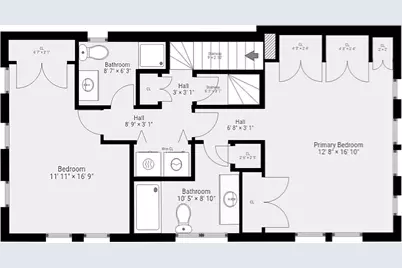 35 Winslow St #35, Cambridge, MA 02138 - Photo 40