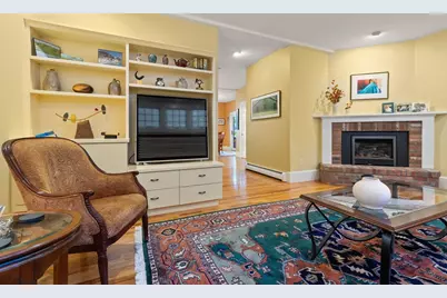 35 Winslow St #35, Cambridge, MA 02138 - Photo 6