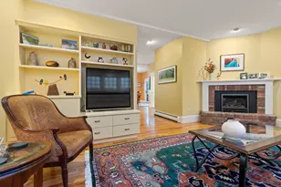 35 Winslow St, Cambridge, MA 02138 - Photo 6