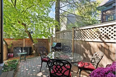 35 Winslow St #35, Cambridge, MA 02138 - Photo 34