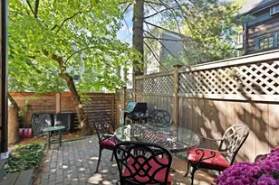 35 Winslow St, Cambridge, MA 02138 - Photo 34