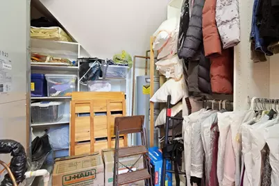 35 Winslow St #35, Cambridge, MA 02138 - Photo 26