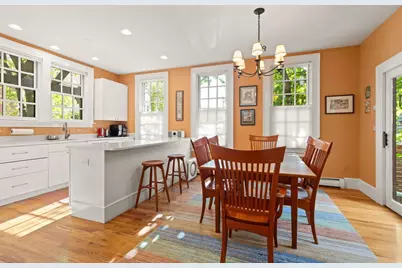 35 Winslow St #35, Cambridge, MA 02138 - Photo 8