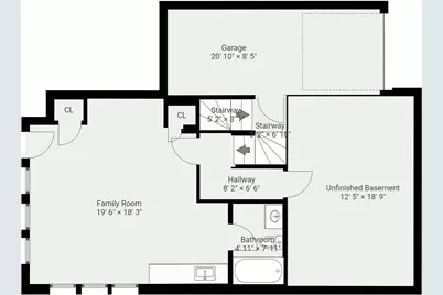 35 Winslow St #35, Cambridge, MA 02138 - Photo 42