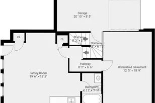 35 Winslow St, Cambridge, MA 02138 - Photo 42