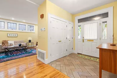 35 Winslow St #35, Cambridge, MA 02138 - Photo 2
