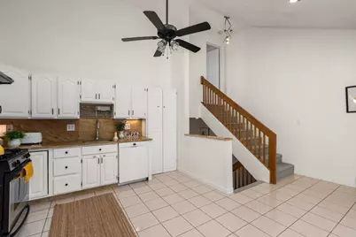 48 Newton St #48, Boston, MA 02135 - Photo 16