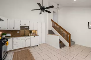 48 Newton St, Boston, MA 02135 - Photo 16
