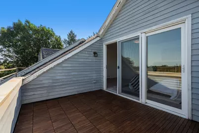 48 Newton St #48, Boston, MA 02135 - Photo 18