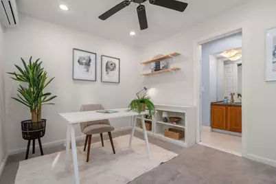 48 Newton St #48, Boston, MA 02135 - Photo 8