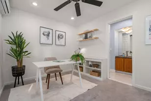 48 Newton St, Boston, MA 02135 - Photo 8