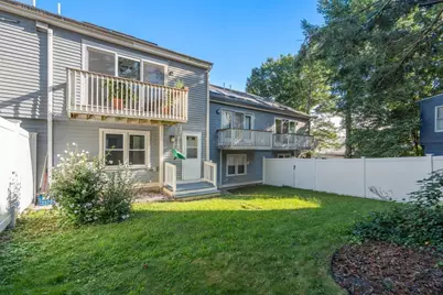 48 Newton St #48, Boston, MA 02135 - Photo 10