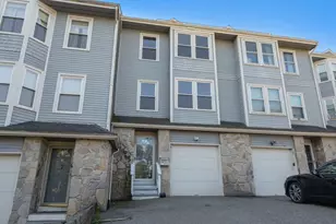 48 Newton St, Boston, MA 02135 - Photo 1