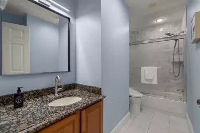 48 Newton St #48, Boston, MA 02135 - Photo 6