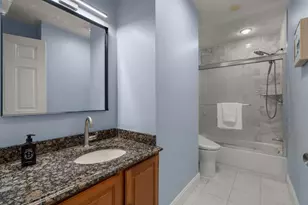 48 Newton St, Boston, MA 02135 - Photo 6