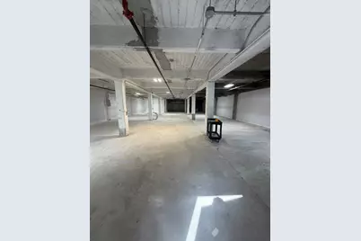 61 Endicott #001-003, Norwood, MA 02062 - Photo 2
