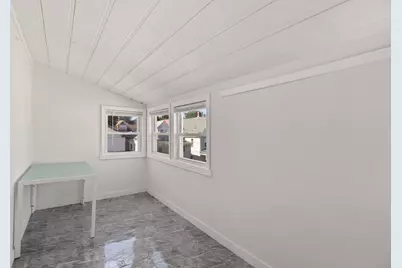 110 Murdock St, Boston, MA 02135 - Photo 24